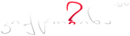 ვიქტორინა